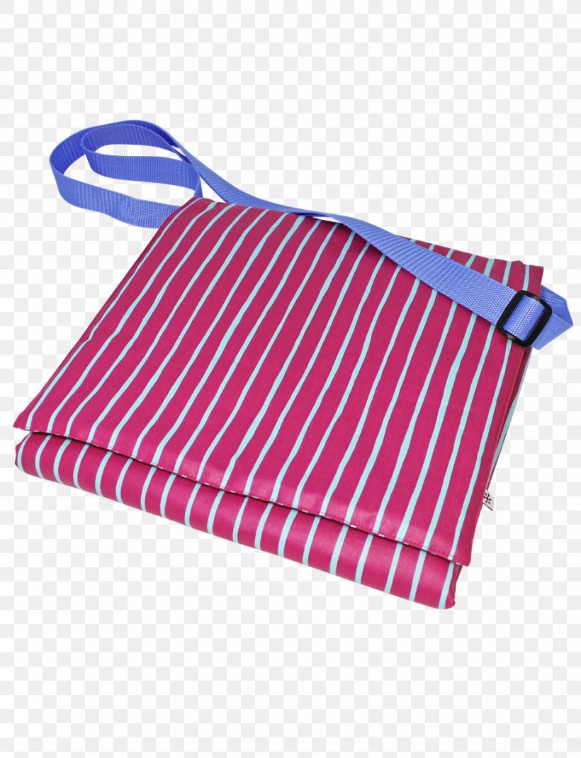 Diaper Bags Textile Artist Hand, PNG, 920x1200px, Diaper Bags, Artist, Craft, Hand, Magenta Download Free