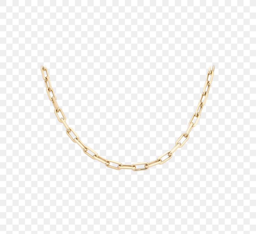 Earring Jewellery Chain Necklace Charms & Pendants, PNG, 563x750px, Earring, Body Jewelry, Bracelet, Carat, Cartier Download Free