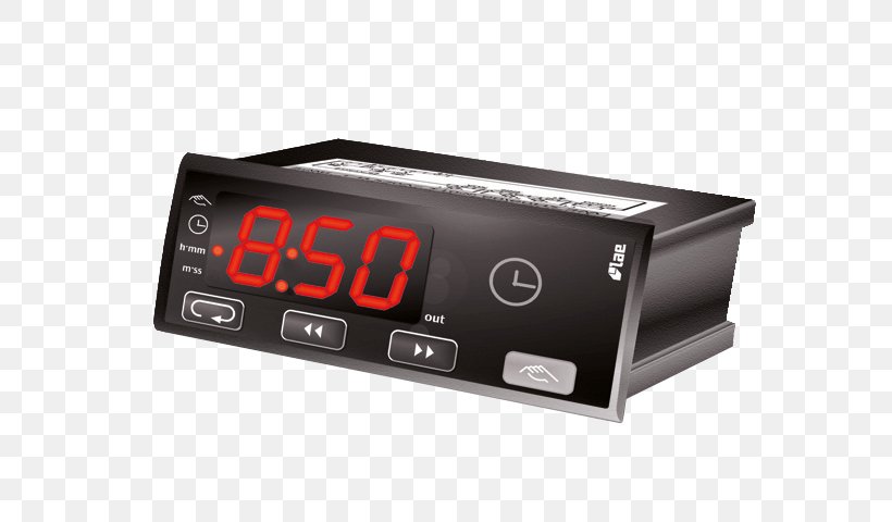 Electronics Timer Time Switch Countdown Digital Data, PNG, 640x480px, Electronics, Clock, Countdown, Counting, Digital Data Download Free