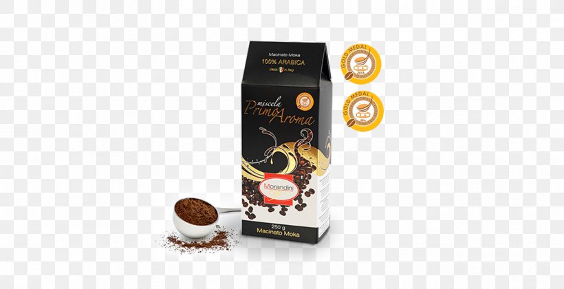 Espresso Irish Coffee Coffee Roasting Organic Coffee, PNG, 1762x904px, 2018, 2018 Nissan Maxima, Espresso, Coffee, Coffee Roasting Download Free