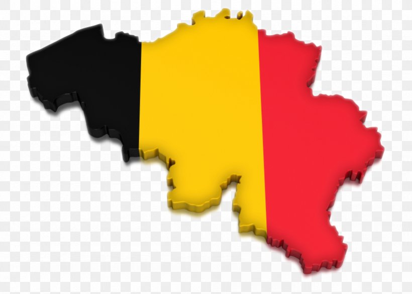 Flag Of Belgium Map, PNG, 821x585px, Belgium, Blank Map, Flag, Flag Of Belgium, Flag Of France Download Free