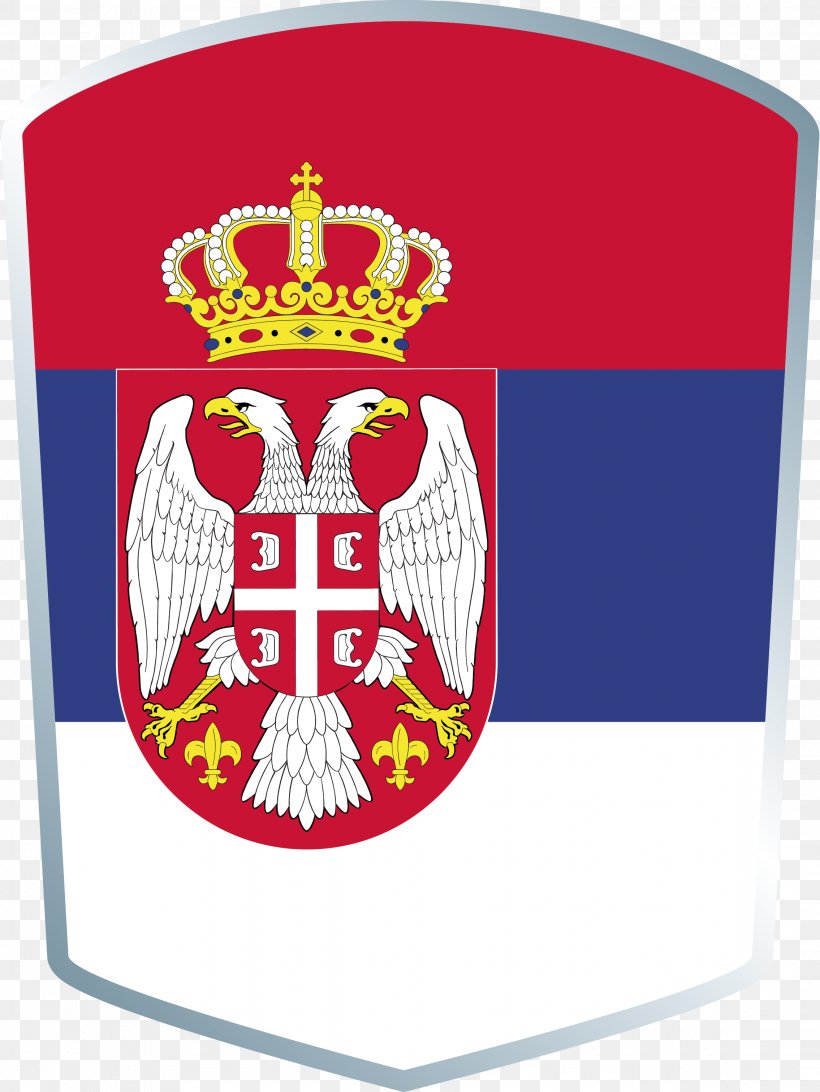 Flag Of Serbia Can Stock Photo, PNG, 2270x3024px, Serbia, Balkans, Brand, Can Stock Photo, Crest Download Free