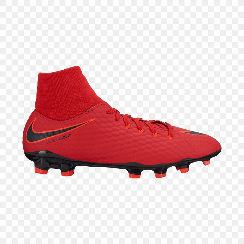 Football Boot Nike Mercurial Vapor Footwear Nike Hypervenom, PNG, 3144x3144px, Football Boot, Adidas, Athletic Shoe, Boot, Cleat Download Free