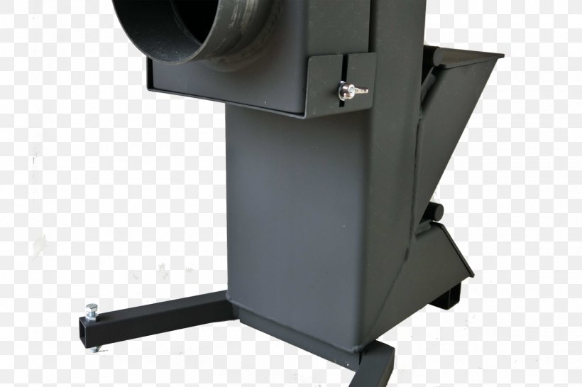 Furnace Wood Stoves Rocket Stove Chimney, PNG, 1400x931px, Furnace, Barbecue, Bonfire, Charcoal, Chimney Download Free