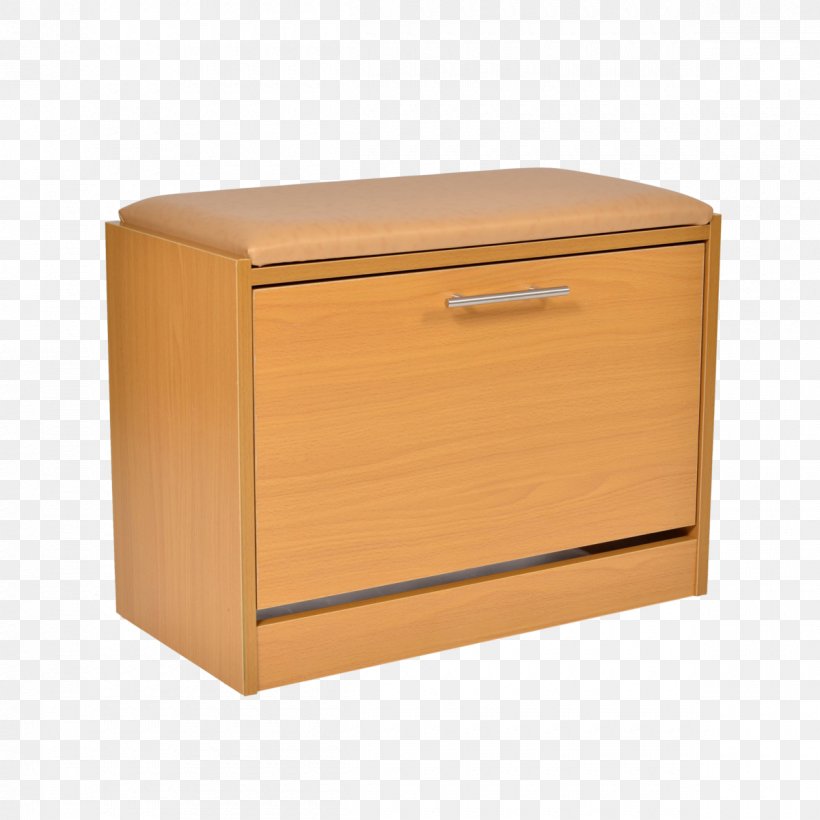 Furniture Drawer Bench Stool Desk, PNG, 1200x1200px, Furniture, Artificial Leather, Beech, Bench, Chair Download Free