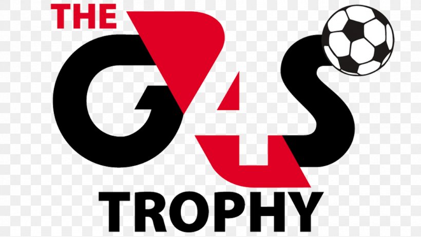 G4S Secure Solutions Security Guard Security Company, PNG, 1360x765px, Security Guard, Area, Brand, Company, G4s Aviation Services Uk Ltd Download Free