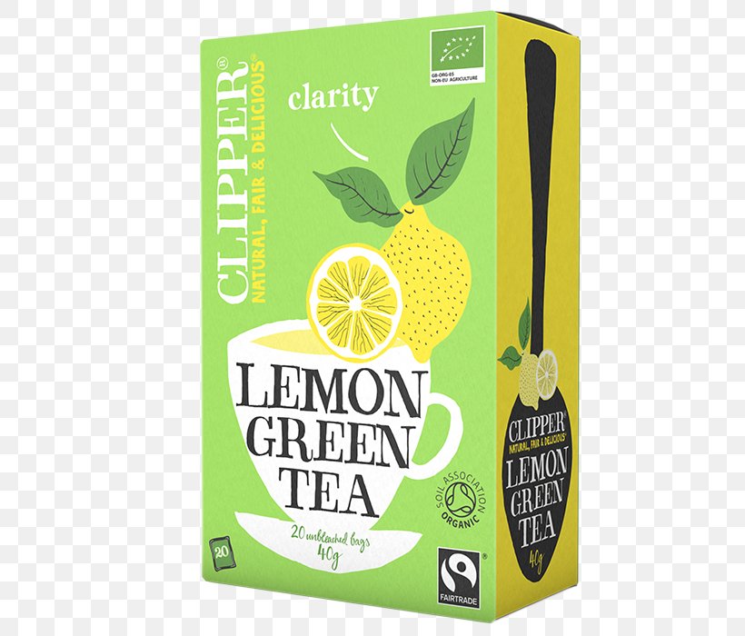 Green Tea Earl Grey Tea Darjeeling Tea Lemon, PNG, 700x700px, Green Tea, Brand, Camellia Sinensis, Citric Acid, Citrus Download Free
