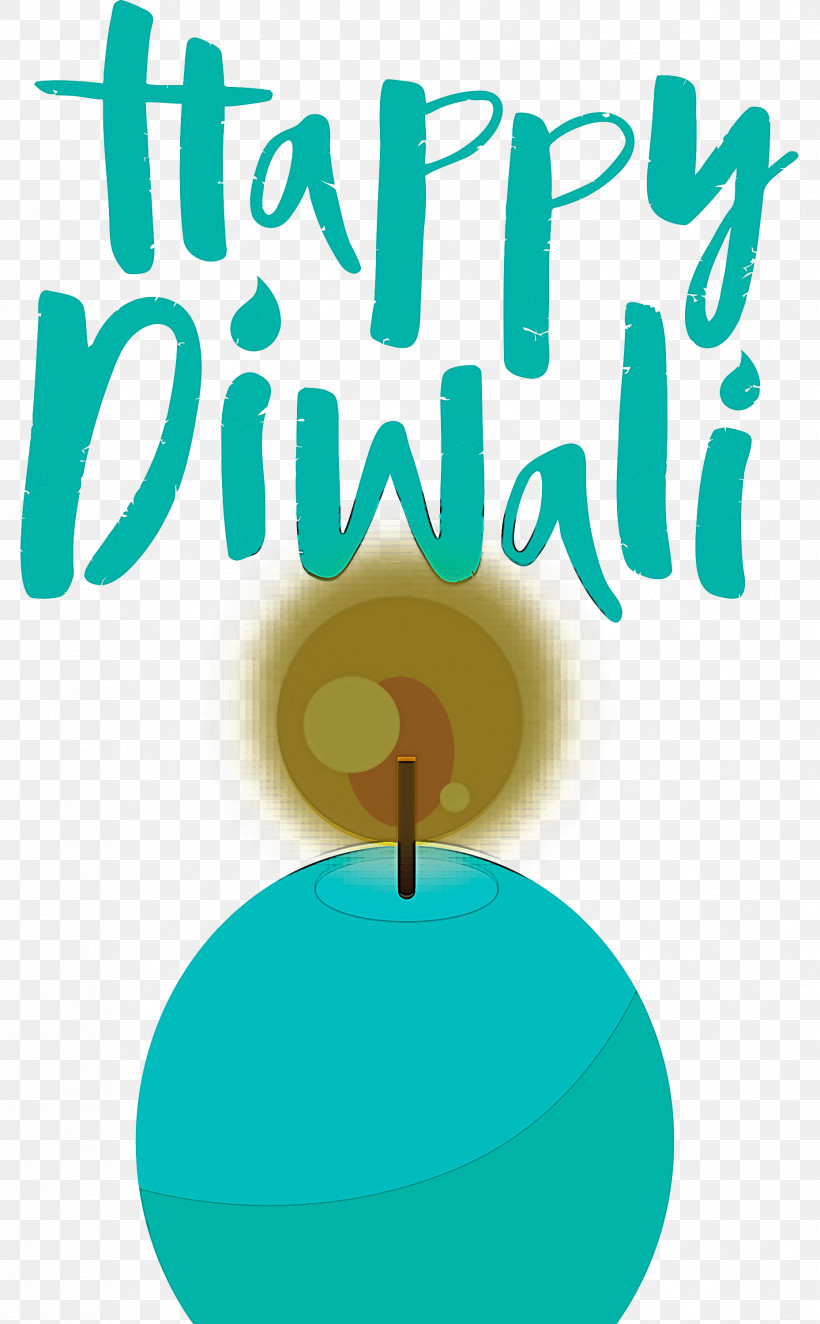 Happy DIWALI Dipawali, PNG, 1858x3000px, Happy Diwali, Dipawali, Logo, Meter, Microsoft Azure Download Free