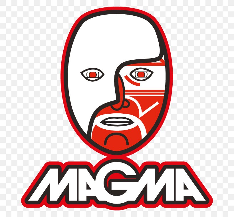 Headgear DJ Magma Line Logo Clip Art, PNG, 700x760px, Headgear, Area, Logo, Magma Download Free
