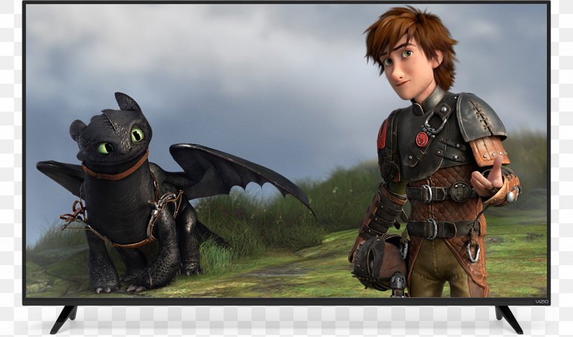 Hiccup Horrendous Haddock III How To Train Your Dragon Valka DreamWorks Animation Toothless, PNG, 1258x741px, Hiccup Horrendous Haddock Iii, Adventurer, Animation, Dean Deblois, Dragon Download Free