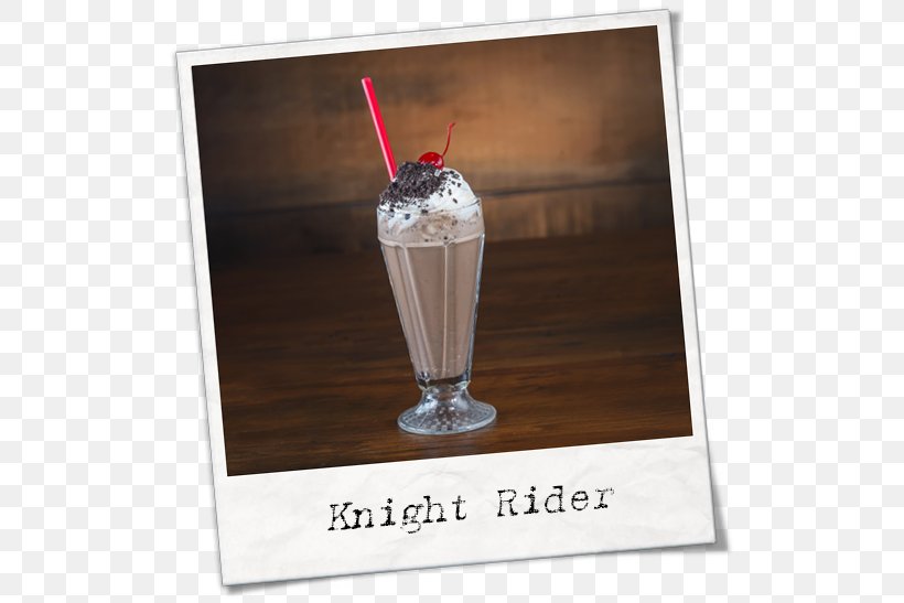 Ice Cream Milkshake Flavor, PNG, 525x547px, Ice Cream, Dairy Product, Dessert, Drink, Flavor Download Free