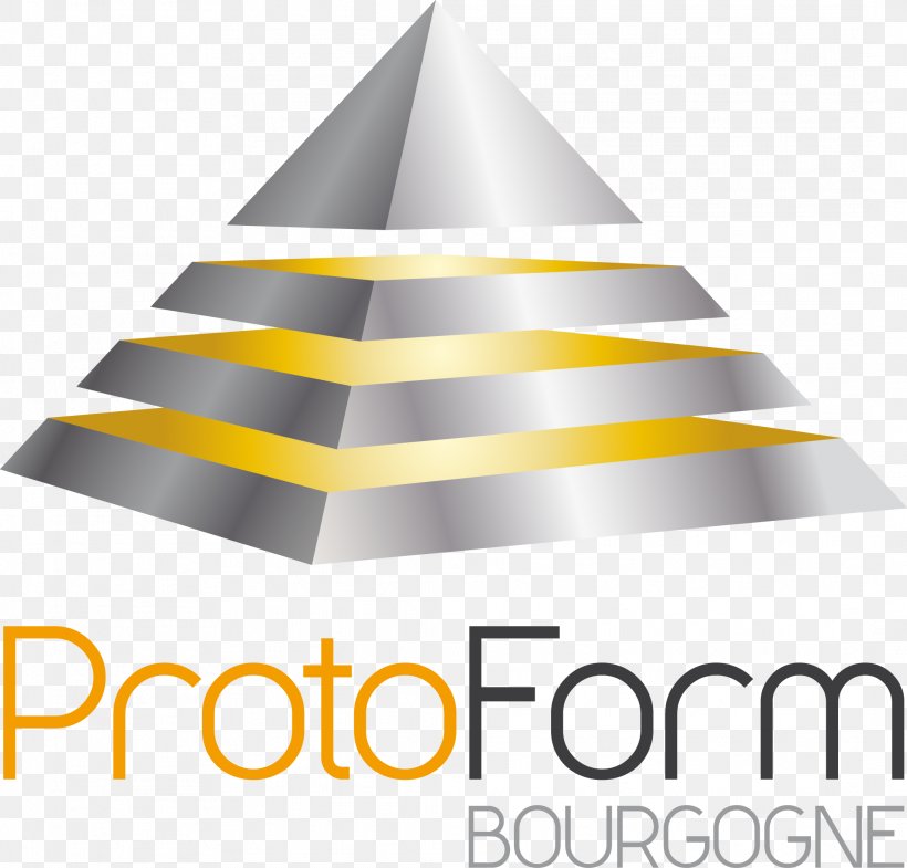 Injection Moulding Industry Protoform Bourgogne, PNG, 2129x2040px, Injection Moulding, Brand, Catia, Computeraided Design, Diagram Download Free