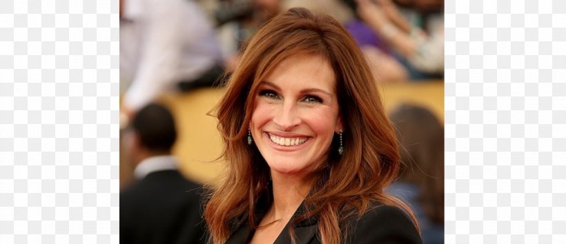 Julia Roberts 62nd Academy Awards Actor Hollywood Film, PNG, 991x428px, Watercolor, Cartoon, Flower, Frame, Heart Download Free