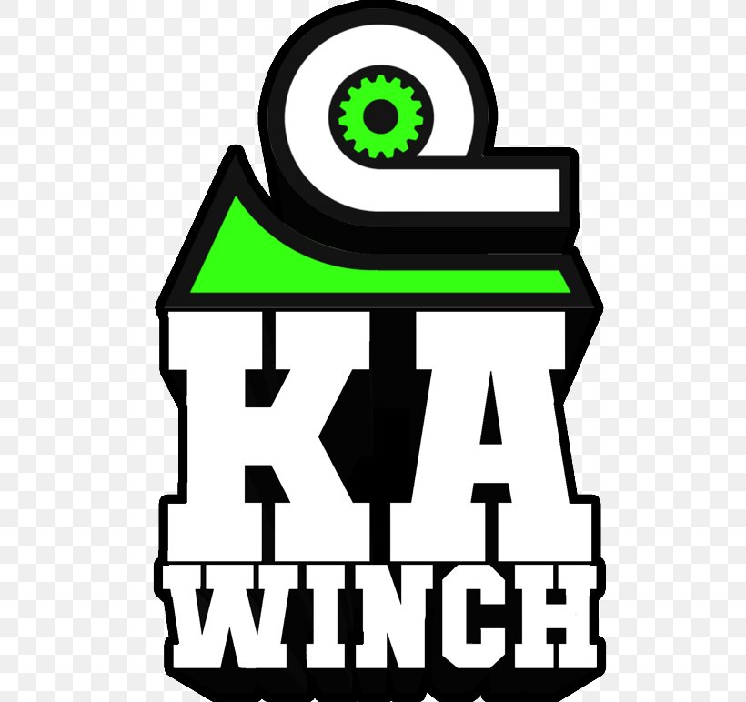 KA-Winch Wheel Gasoline Sports, PNG, 771x772px, Winch, Area, Artwork, Brand, Gasoline Download Free