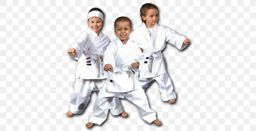 Karate Martial Arts Kyokushin Kickboxing Self-defense, PNG, 420x420px, Karate, Arm, Boy, Child, Clothing Download Free