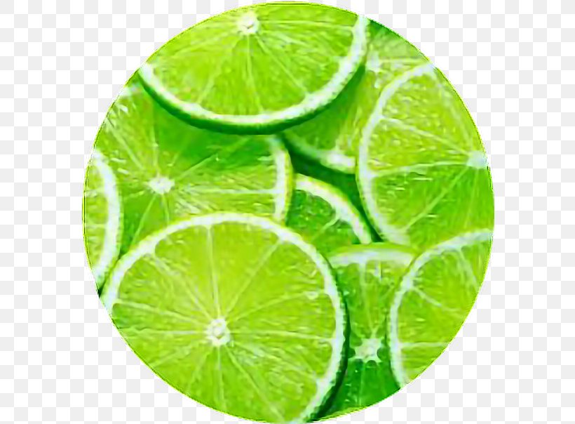 Key Lime Pie Juice Limeade Lemon-lime Drink, PNG, 590x604px, Lime, Carambola, Citric Acid, Citrus, Food Download Free