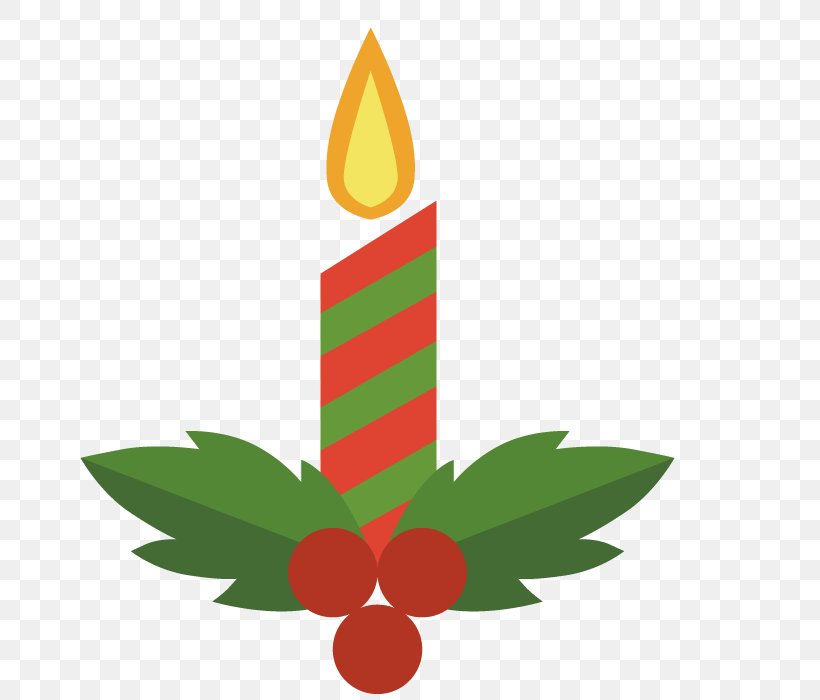 Kolej Laila Taib Christmas, PNG, 700x700px, Kolej Laila Taib, Candle, Christmas, Christmas Candle, Combustion Download Free