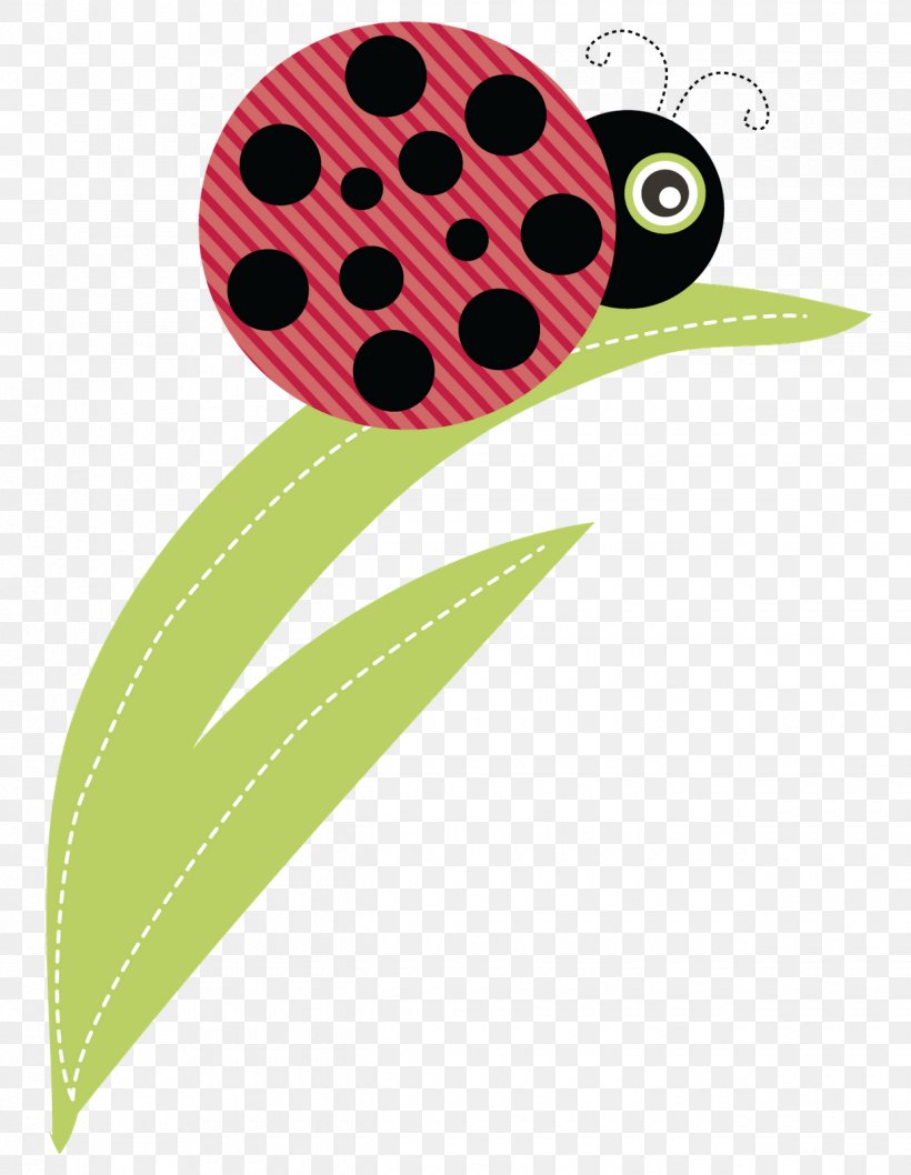 Ladybird Beetle Clip Art Image Logo, PNG, 1240x1600px, Ladybird Beetle, Birthday, Drawing, Fruit, India Ink Download Free