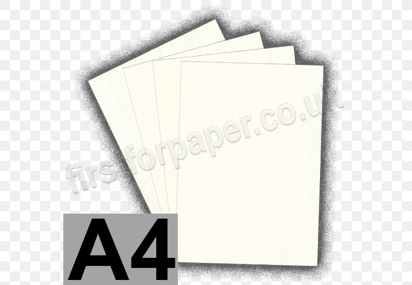 Laid Paper Standard Paper Size ISO 217 Kraft Paper, PNG, 567x567px, Paper, Iso 217, Kraft Paper, Laid Paper, Logo Download Free