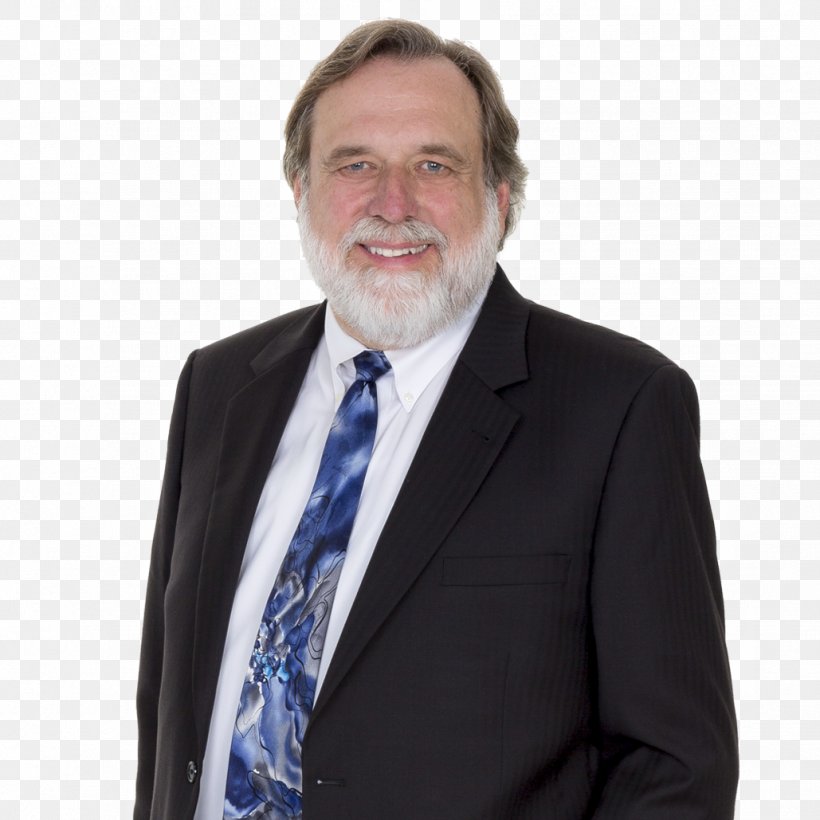 Lansing Lawyer Fraser Trebilcock Mark E. Kellogg Detroit, PNG, 1029x1029px, Lansing, Business, Business Executive, Businessperson, Detroit Download Free