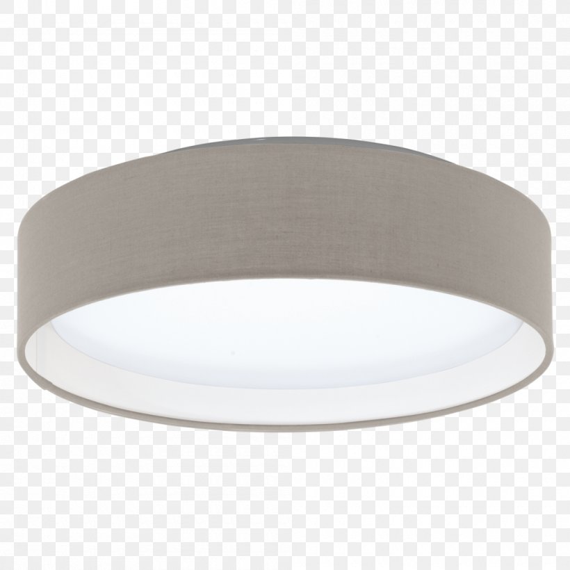 Light Fixture Ceiling EGLO Lighting, PNG, 1000x1000px, Light, Argand Lamp, Bedroom, Ceiling, Ceiling Fixture Download Free
