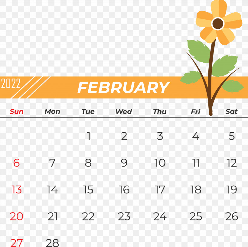 Line Calendar Font Meter Mathematics, PNG, 4418x4403px, Line, Calendar, Geometry, Mathematics, Meter Download Free