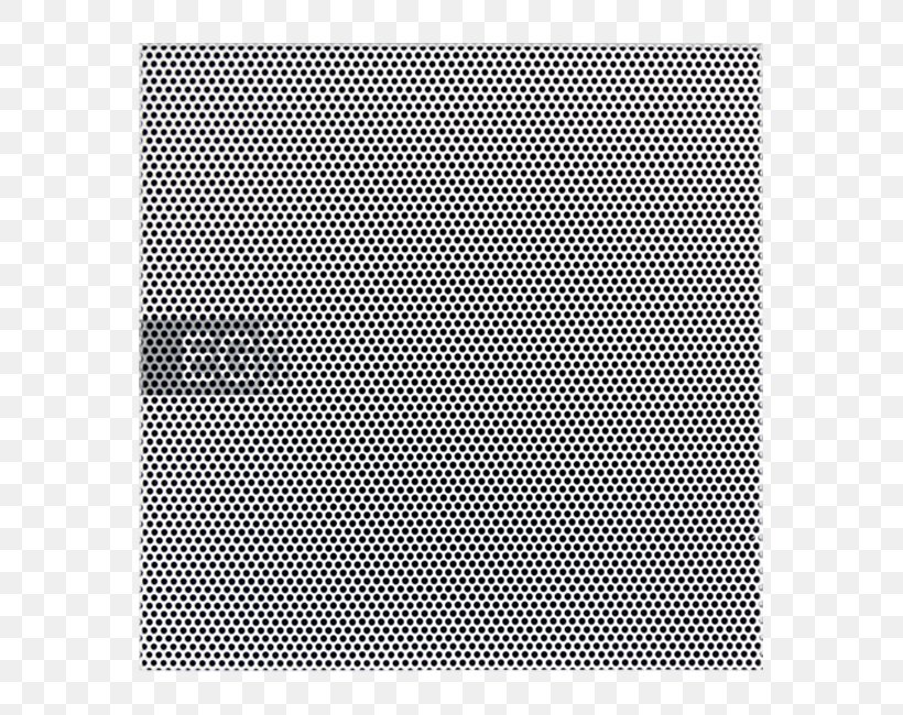 Line Point Material Pattern, PNG, 585x650px, Point, Black And White, Material, Mesh, Monochrome Download Free