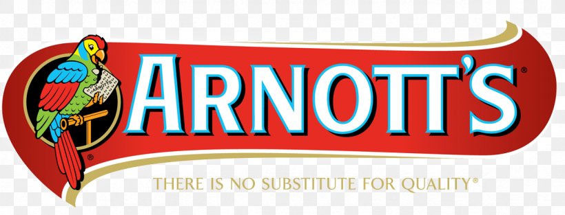 Logo Arnott's Shapes Arnott's Biscuits Brand Banner, PNG, 1181x452px, Logo, Advertising, Banner, Brand, Food Download Free