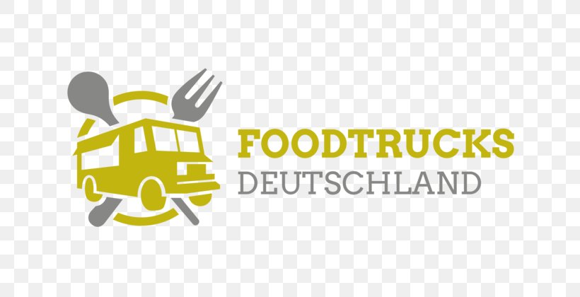 Logo Food Truck Product Design Font, PNG, 640x420px, Logo, Area, Area M Airsoft Koblenz, Brand, Diagram Download Free