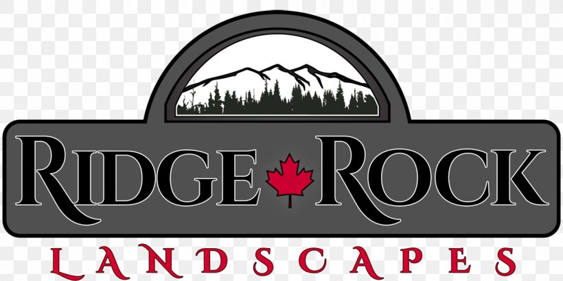 Logo Landscape Design Oakville Landscaping, PNG, 1200x600px, Logo, Ancaster Ontario, Architectural Engineering, Block Paving, Brand Download Free