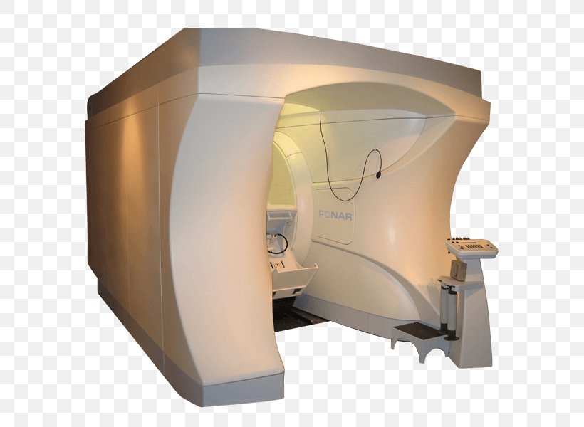 Medical Equipment Magnetic Resonance Imaging Fonar Corporation Computed Tomography Medical Imaging, PNG, 600x600px, Medical Equipment, Claustrophobia, Computed Tomography, Fullbody Ct Scan, Image Scanner Download Free