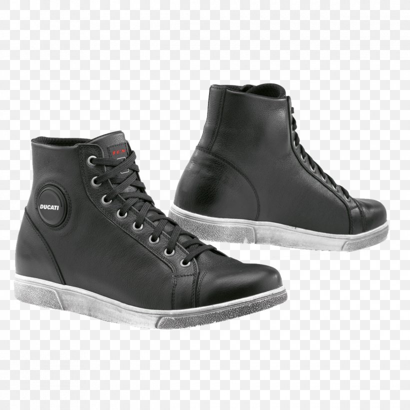 Motorcycle Boot T-shirt Shoe, PNG, 1220x1220px, Motorcycle Boot, Black, Boot, Clothing, Cross Training Shoe Download Free