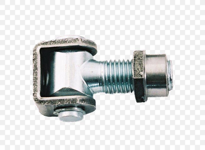 Nut Hinge Lock Fastener Gate, PNG, 600x600px, Nut, Cage Nut, Clamp, Fastener, Gate Download Free