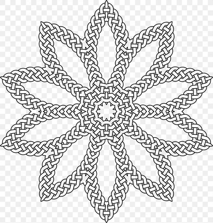 Paper Die Cutting Flower Craft, PNG, 2218x2332px, Paper, Black And White, Common Daisy, Craft, Cut Flowers Download Free