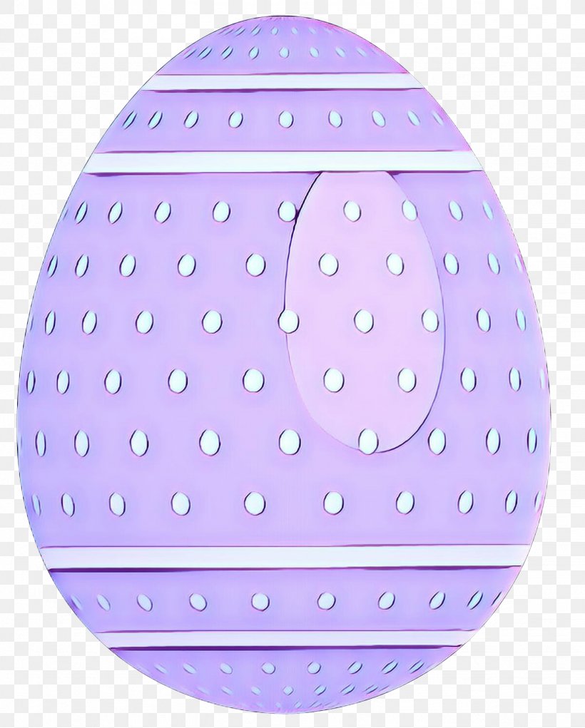 Pattern Easter Egg Product Design Purple, PNG, 1437x1790px, Easter Egg, Easter, Egg, Lavender, Lilac Download Free