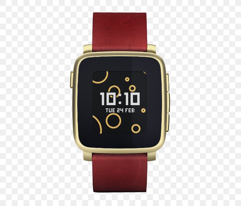 Pebble Time Steel Smartwatch, PNG, 540x700px, Pebble, Brand, Huawei Watch, Jewellery, Lg Watch Sport Download Free