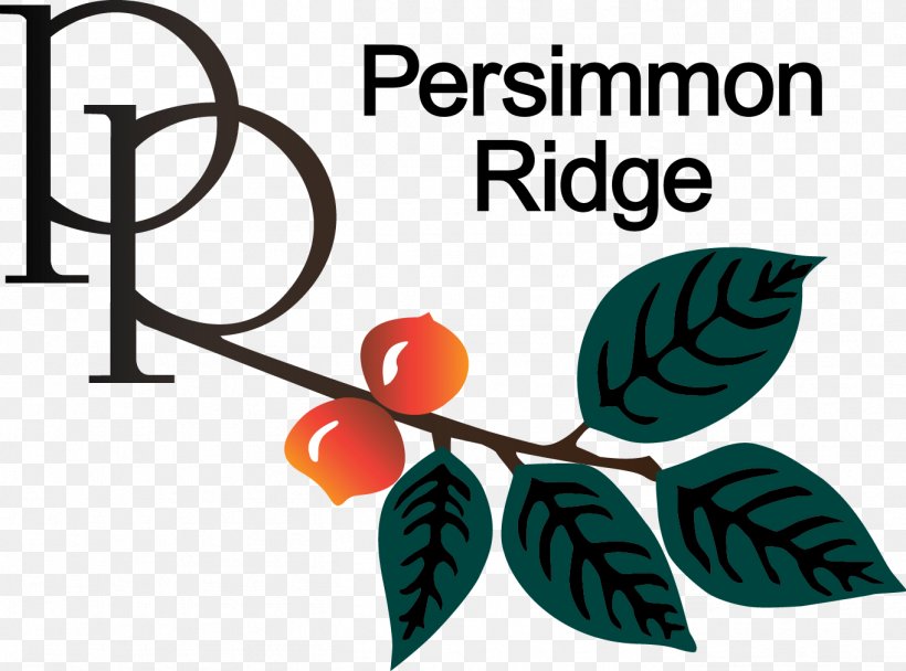 Persimmon Ridge Golf Club Polo Fields Lane Persimmon Ridge Drive Persimmon Ridge Golf Course Louisville, PNG, 1362x1011px, Louisville, Arthur Hills, Artwork, Golf, Golf Course Download Free