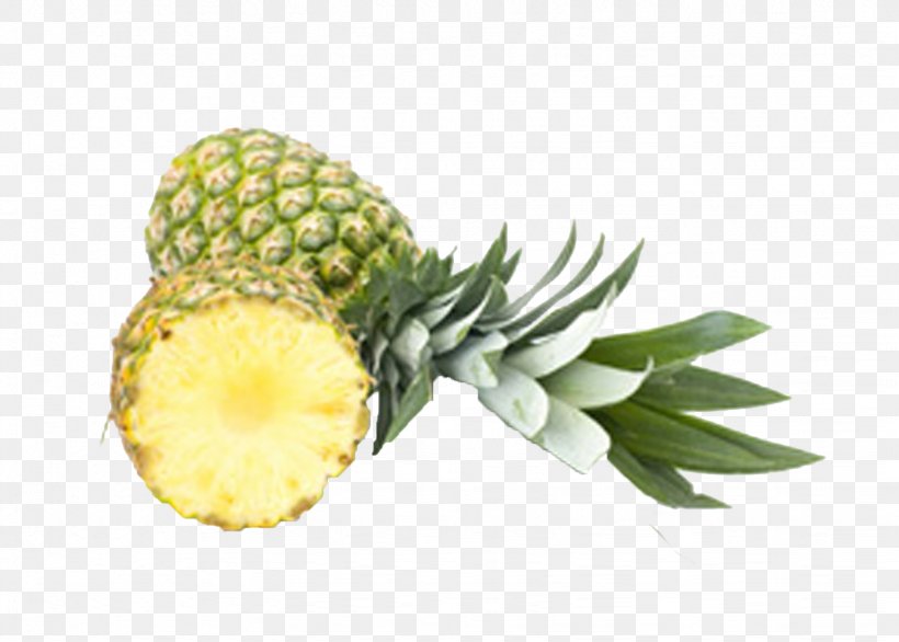 Pineapple Rojak Sweet And Sour Gugur Kandungan Auglis, PNG, 1644x1175px, Pineapple, Ananas, Auglis, Bromelain, Bromeliaceae Download Free