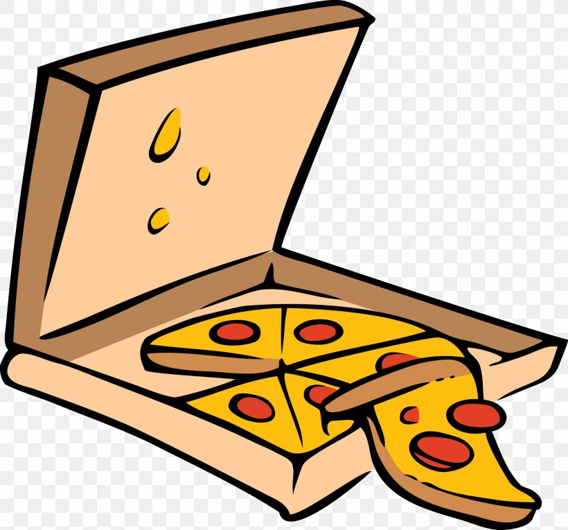 Pizza Delivery Cartoon Clip Art, PNG, 2000x1867px, Pizza, Area, Artwork, Cartoon, Cheese Download Free