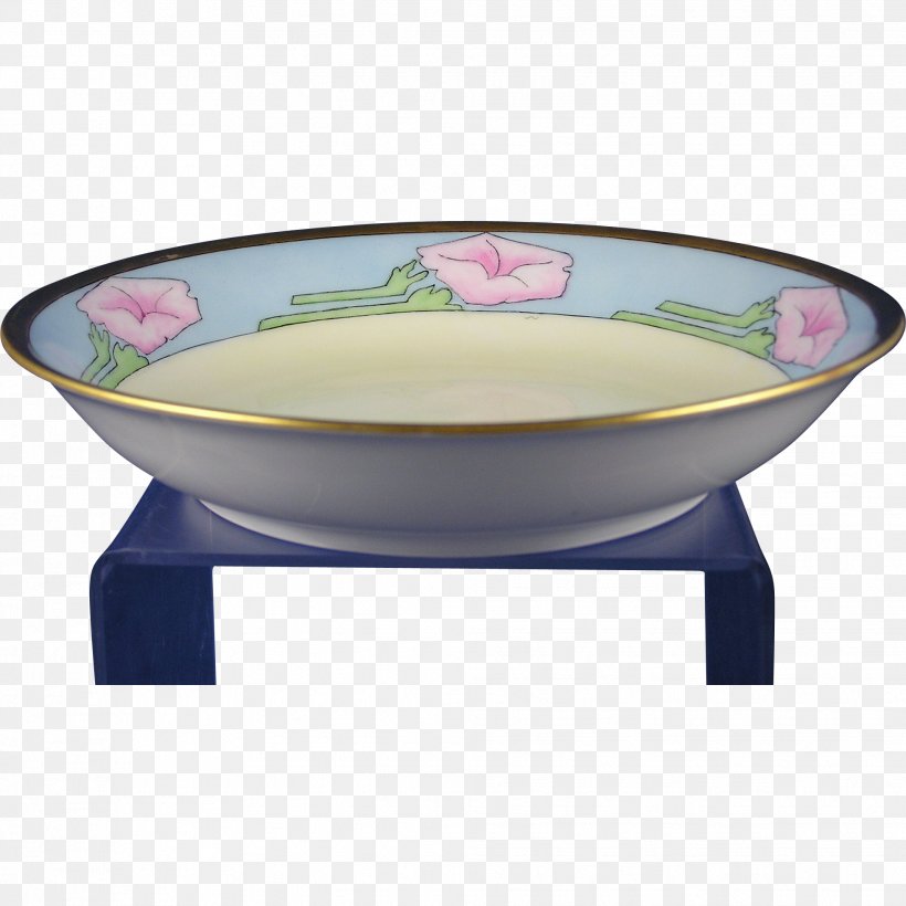 Porcelain Bowl Tableware, PNG, 1964x1964px, Porcelain, Bowl, Ceramic, Dinnerware Set, Dishware Download Free