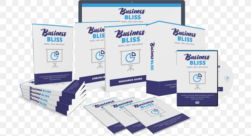 Private Label Rights Digital Marketing Business, PNG, 705x446px, Private Label Rights, Advertising, Affiliate Marketing, Brand, Business Download Free