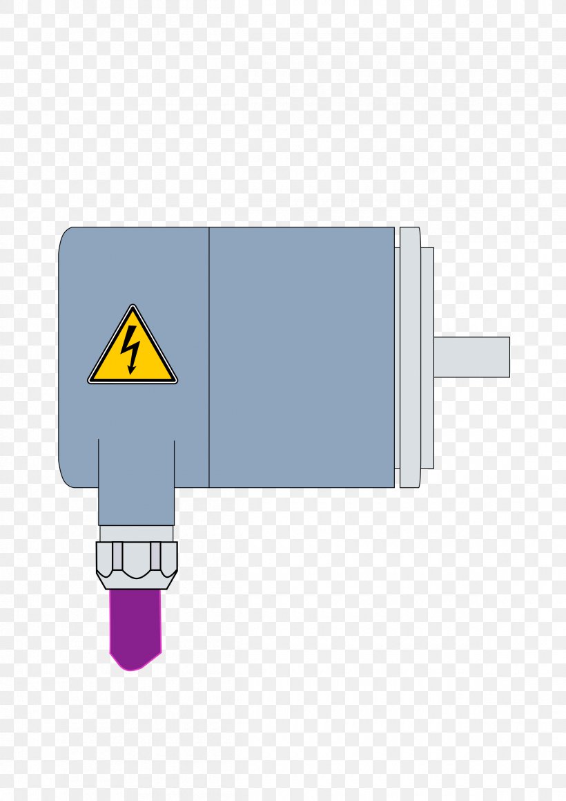 Profibus Encoder Clip Art, PNG, 2400x3394px, Profibus, Code, Data, Electronics, Encoder Download Free