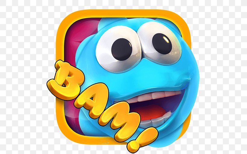 Puzzle Rail Rush HD Google Play Game, PNG, 512x512px, Google Play, Cartoon, Emoticon, Game, Google Download Free
