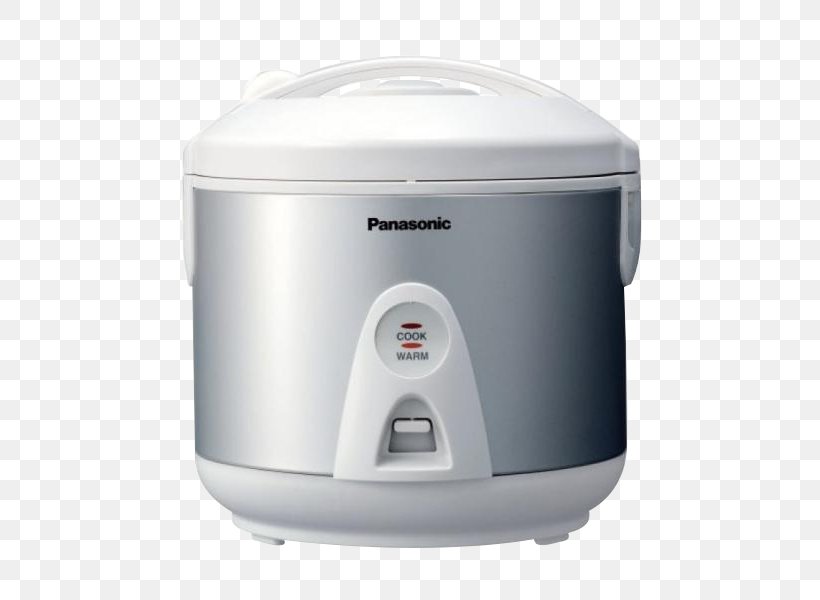 Rice Cookers Food Steamers Slow Cookers Cup, PNG, 600x600px, Rice Cookers, Cooked Rice, Cooker, Cooking, Cup Download Free