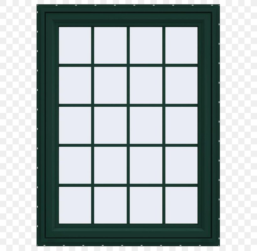 Sash Window Self-tapping Screw Picture Frames Daylighting, PNG, 800x800px, Window, Area, Blue, Daylighting, Home Appliance Download Free