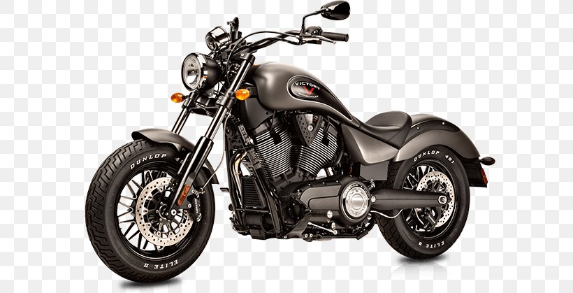 Scooter Victory Motorcycles Bobber Cruiser, PNG, 599x419px, Scooter, Arlen Ness, Automotive Exhaust, Automotive Tire, Automotive Wheel System Download Free