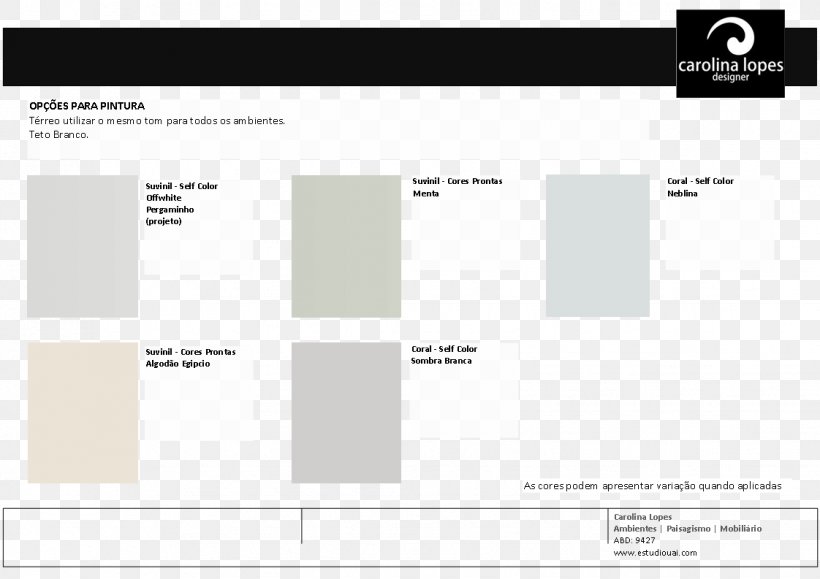 Screenshot Line Pattern, PNG, 1122x793px, Screenshot, Brand, Diagram, Document, Material Download Free