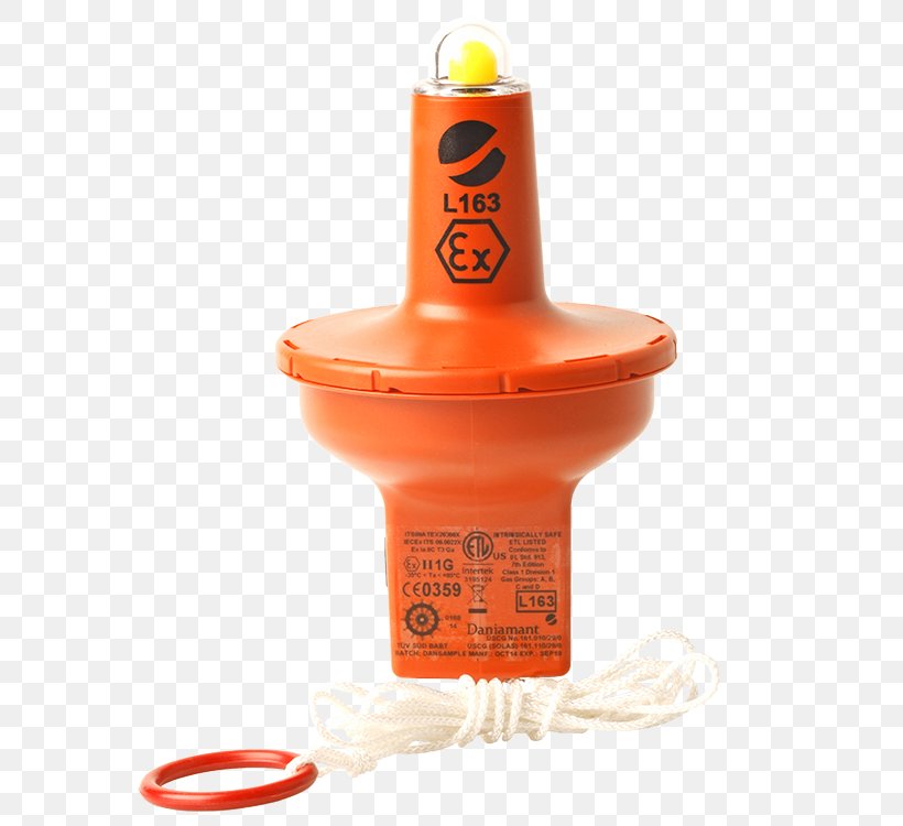 Strobe Light Lifebuoy Daniamant, PNG, 750x750px, Light, Buoy, Celebrity, Daniamant, Emergency Download Free