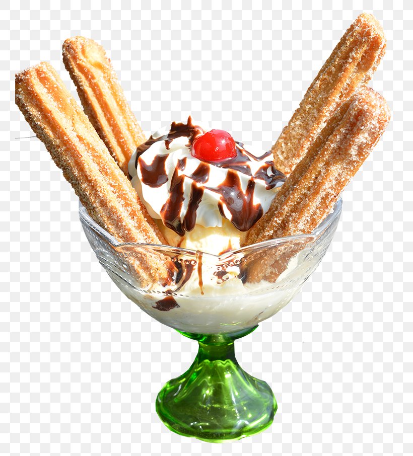 Sundae Gelato Ice Cream Cones Dame Blanche, PNG, 759x906px, Sundae, Churro, Cream, Cuisine, Culture Download Free