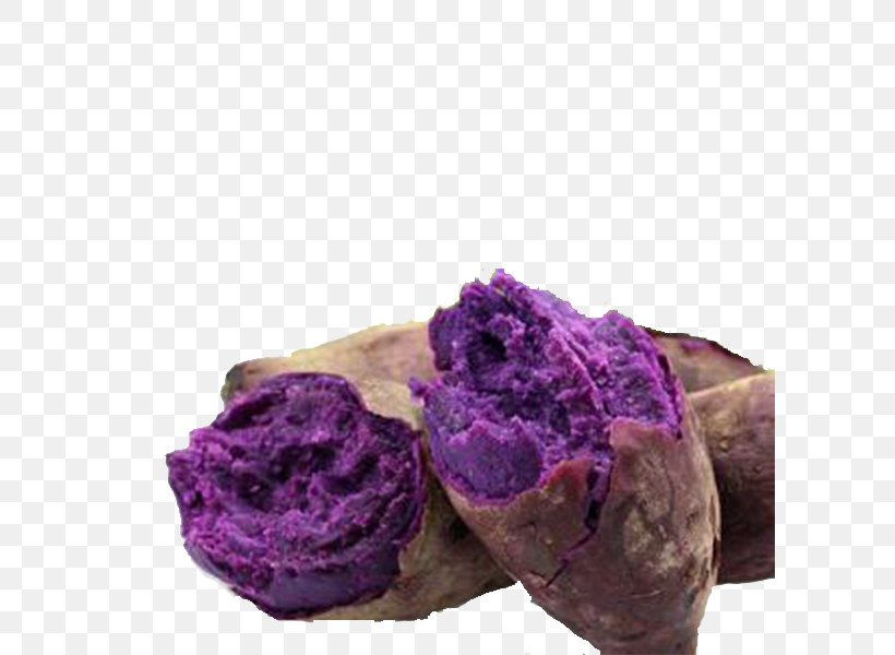 Sweet Potato Vitelotte Dioscorea Alata Purple, PNG, 600x600px, Sweet Potato, Anthocyanin, Antioxidant, Color, Cooking Download Free